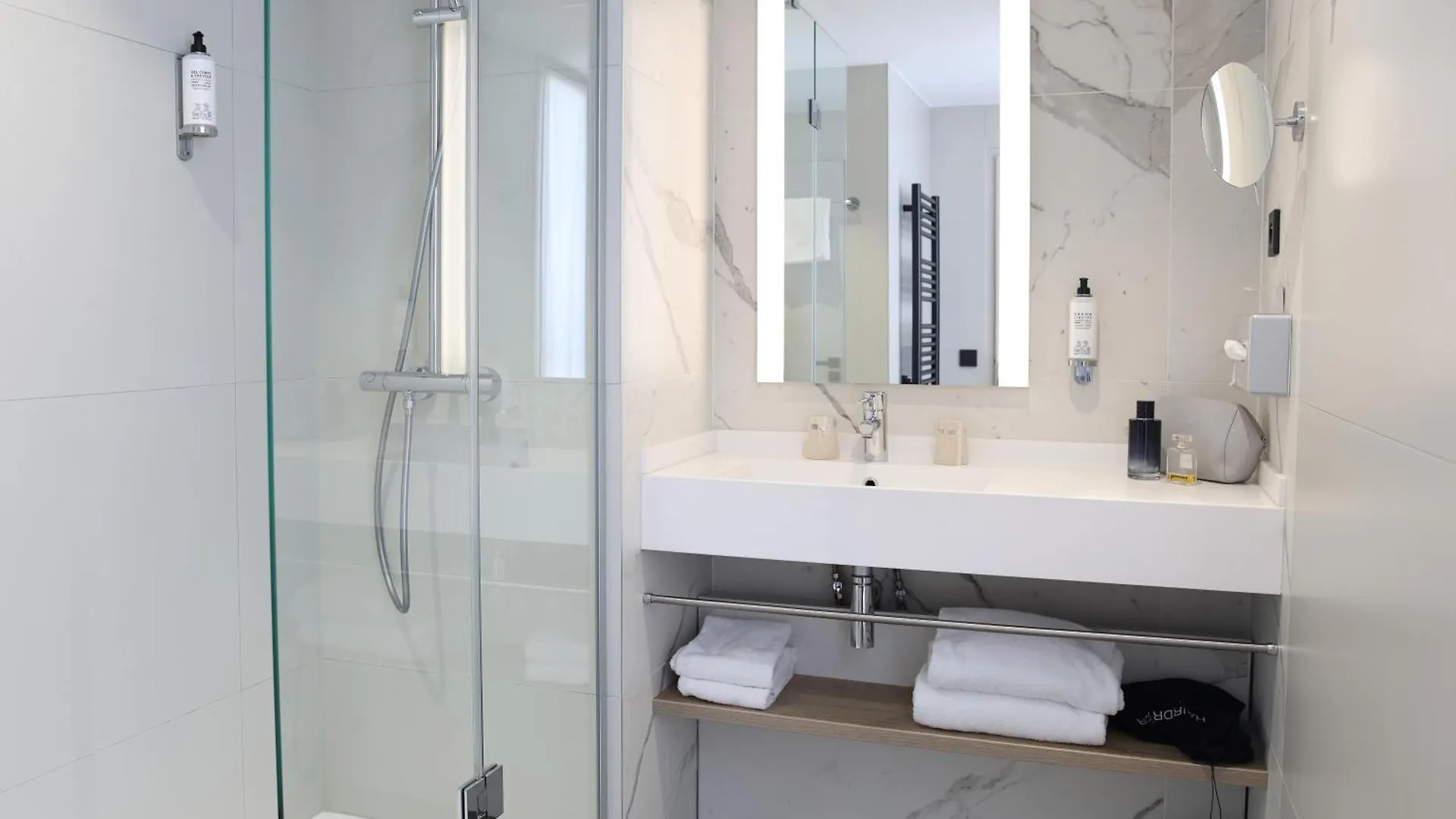 ****  Best Western Hotel Du Pont Wilson Λυών Γαλλία