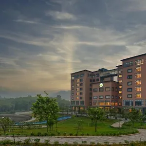Tigris Valley Holistic Wellness , Vallikavungal India