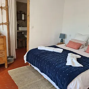 La Ferme Constantin , Fayence France